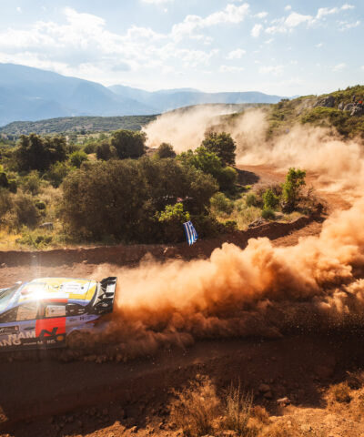 eko-acropolisrally2026-neuville