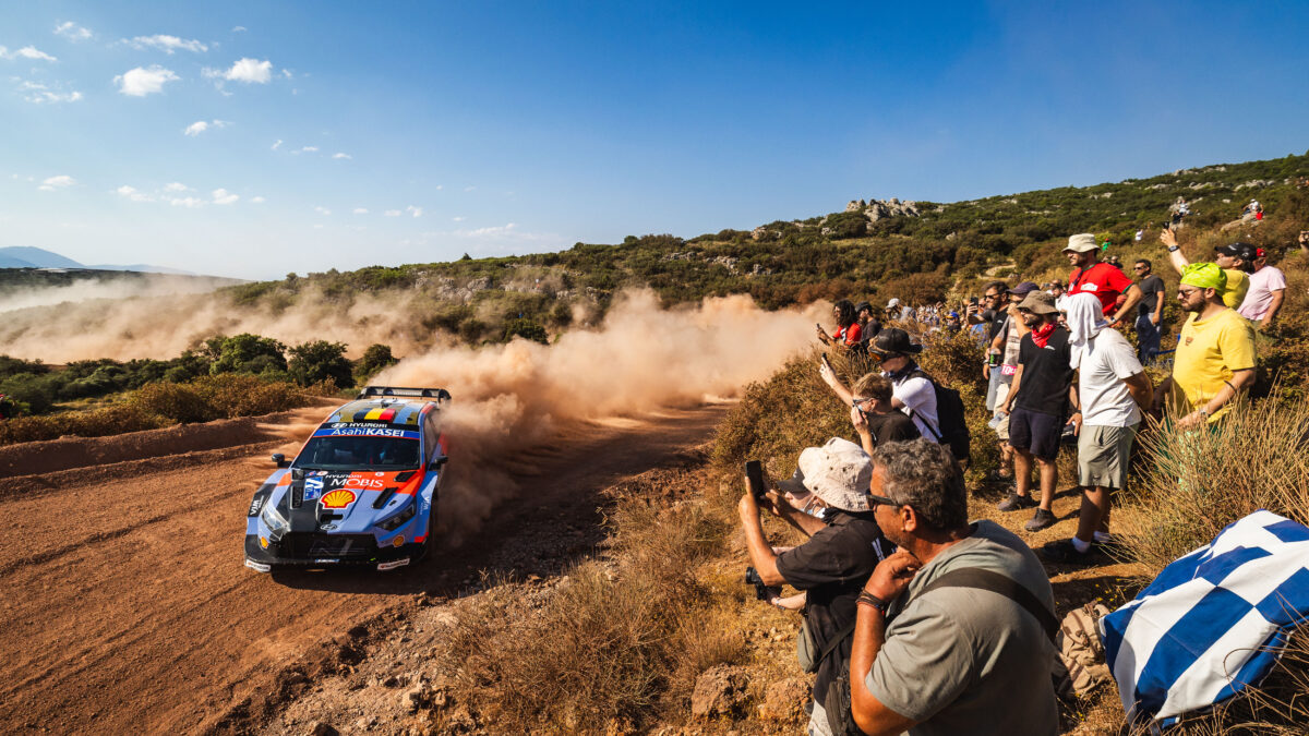 eko-acropolisrally2026-neuville