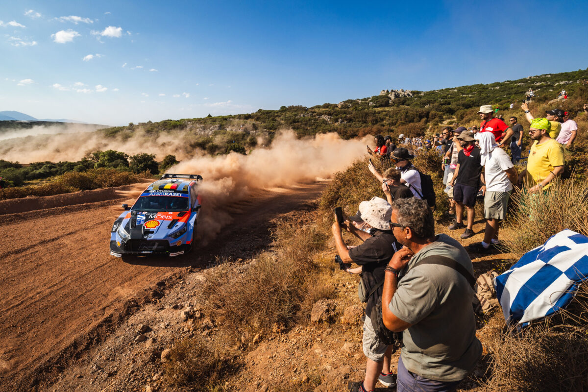 eko-acropolisrally2026-neuville