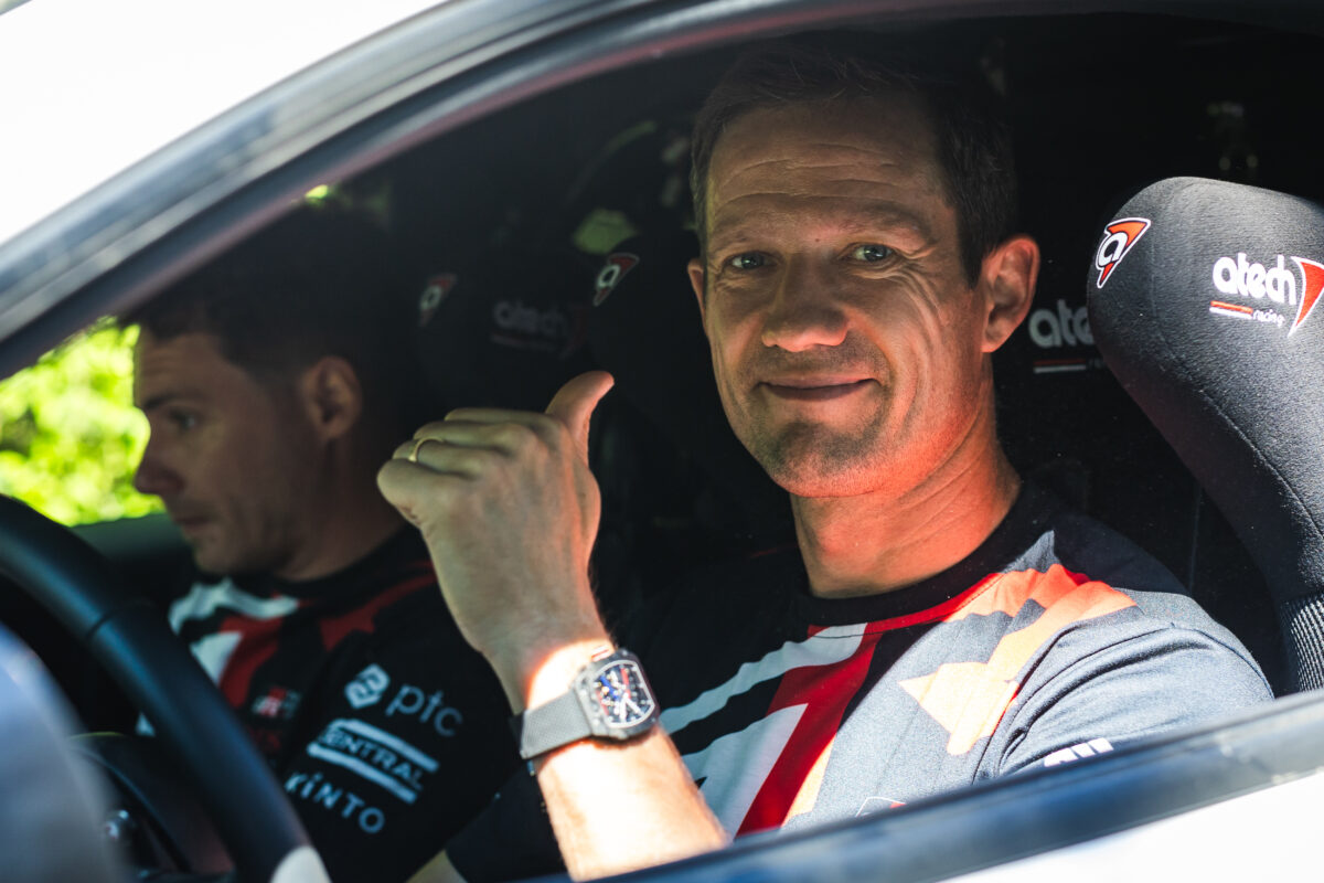 eko-acropolisrally2026-