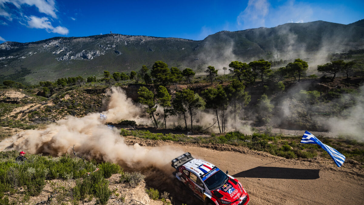 eko-acropolisrally2026-ogier
