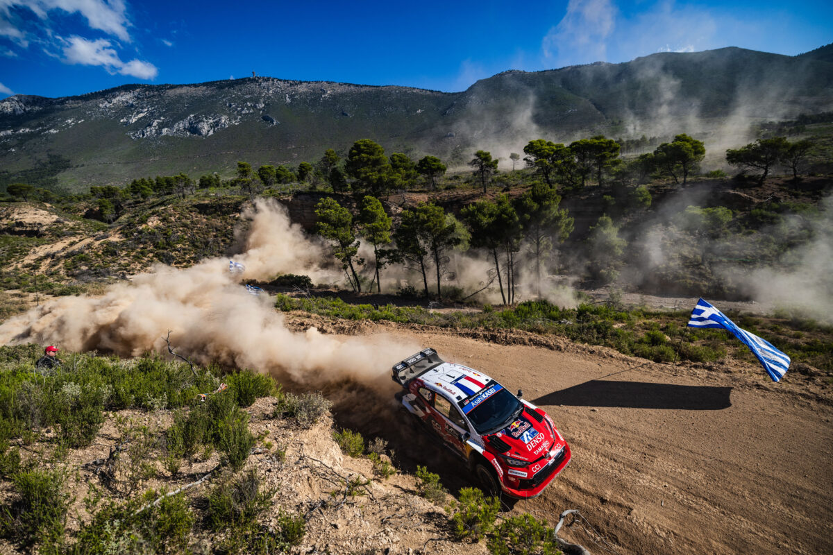 eko-acropolisrally2026-ogier
