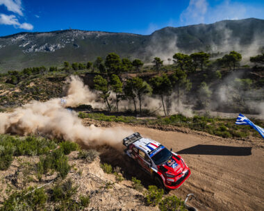 eko-acropolisrally2026-ogier