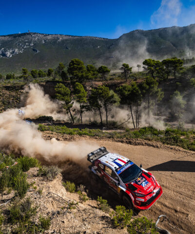 eko-acropolisrally2026-ogier