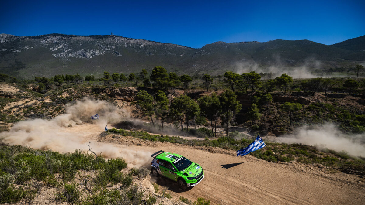 eko-acropolisrally2026-plagos