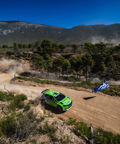 eko-acropolisrally2026-plagos