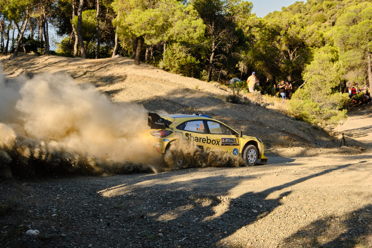 eko-acropolisrally2026-serderidis