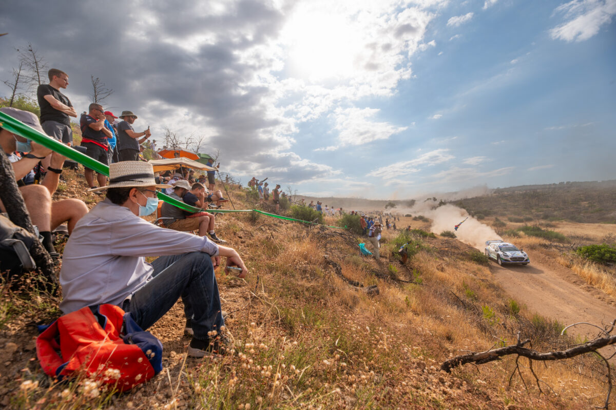 eko-acropolisrally2026