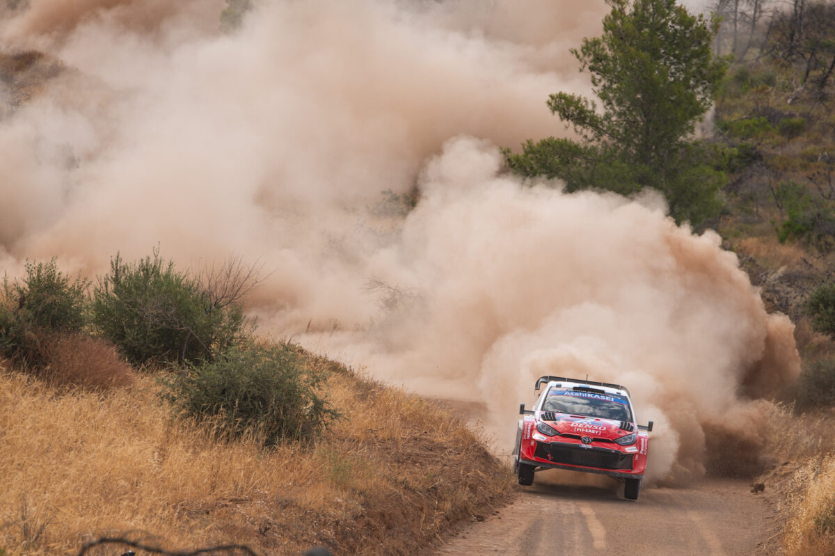 eko-acropolisrally2026-shakedown-ogier