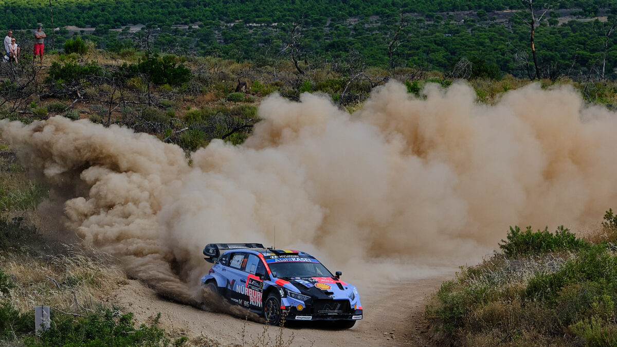 eko-acropolisrally2026 neuville