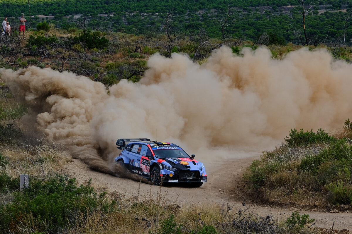 eko-acropolisrally2026 neuville