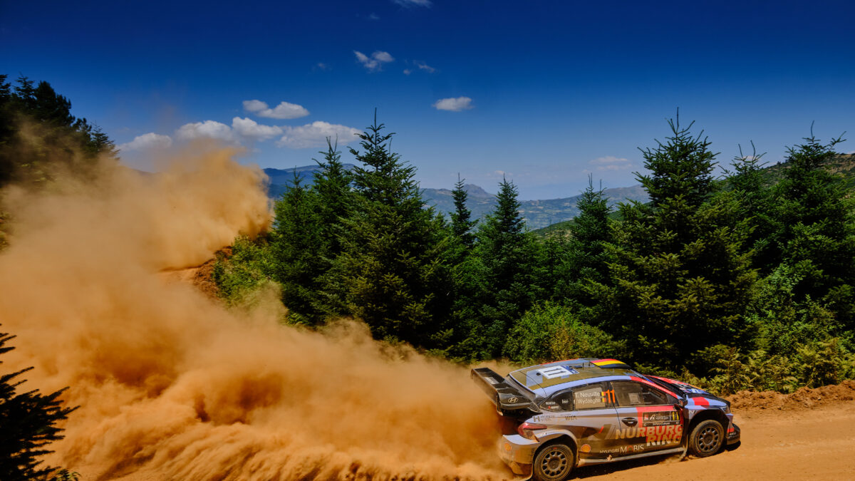 eko-acropolisrally2026-sk-0492