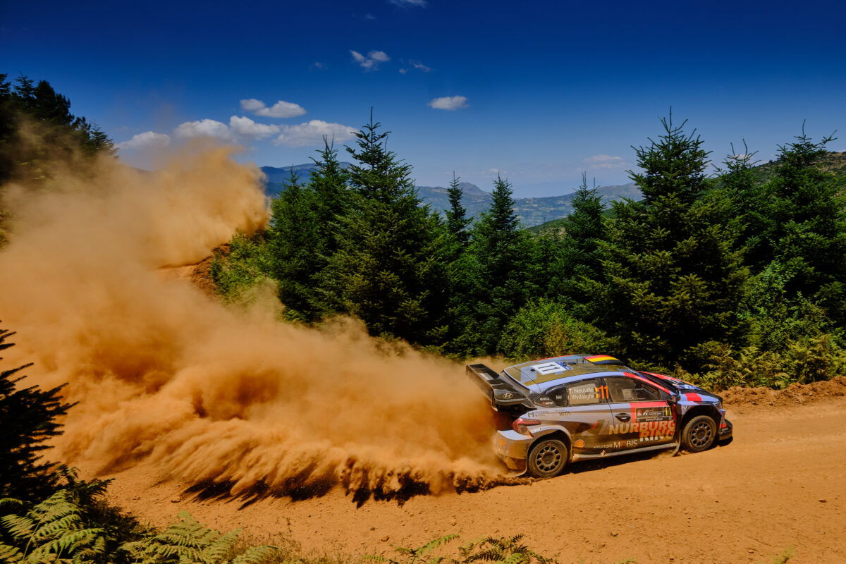 eko-acropolisrally2026-sk-0492