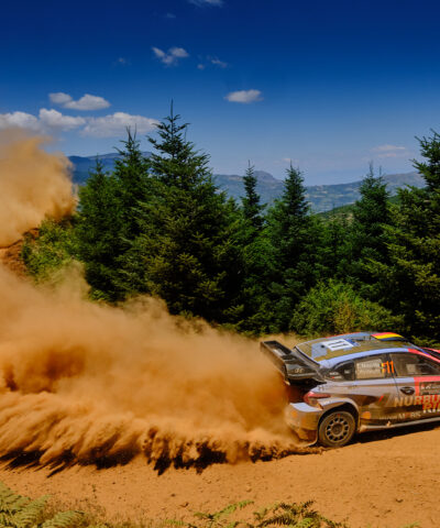 eko-acropolisrally2026-sk-0492