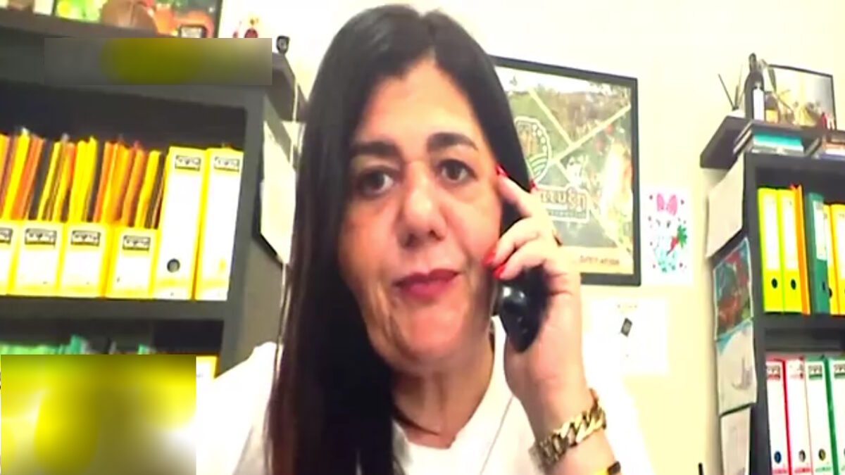 Αγία Σοφιά