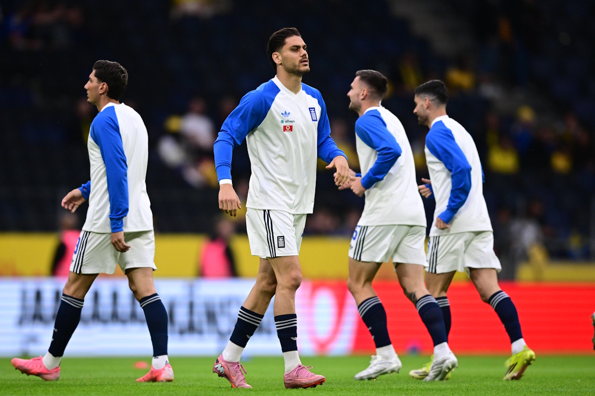 ethniki-eurokinissi