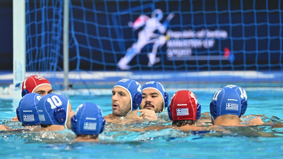 ΦΩΤΟ: Marko Metlas