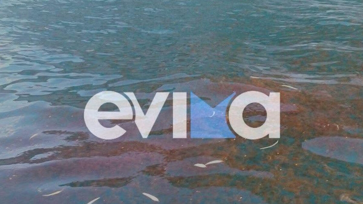 ΦΩΤΟ από το evima