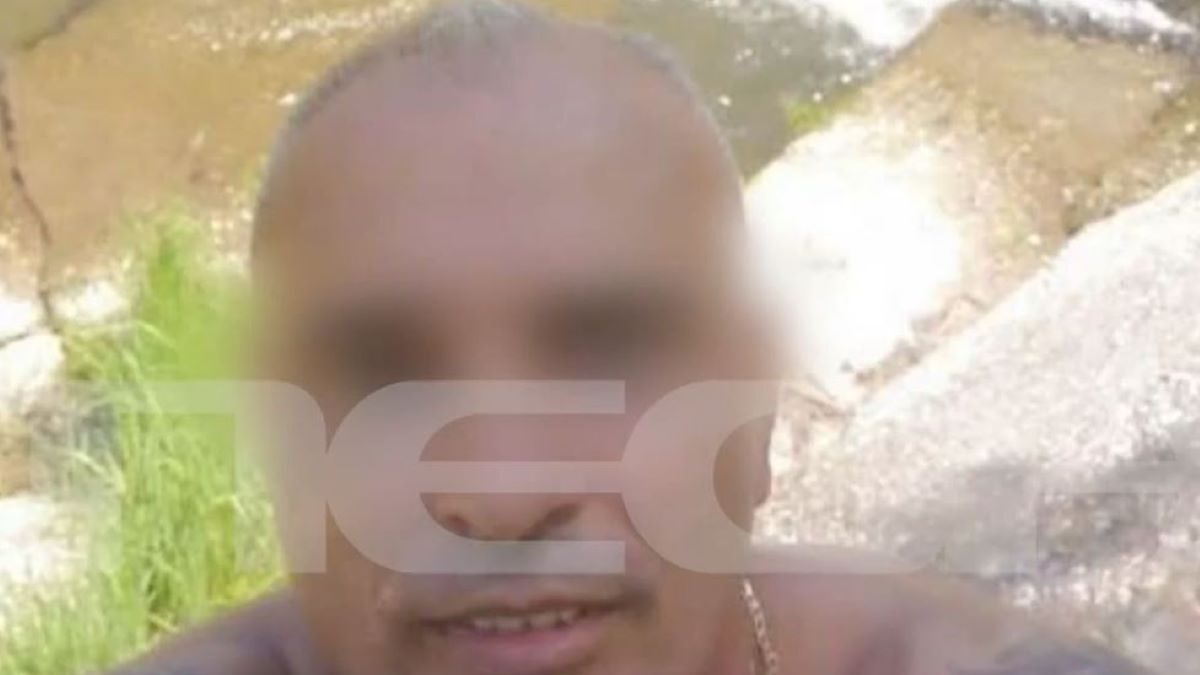 Ο Σκοπιανός ενοικιαστής της 45χρονης