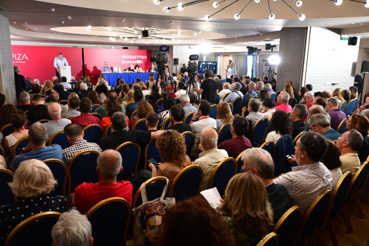 ΤΑΤΙΑΝΑ ΜΠΟΛΑΡΗ