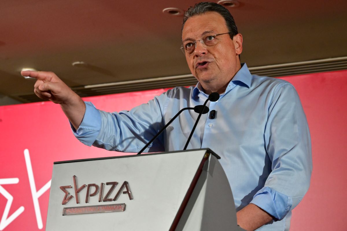 ΤΑΤΙΑΝΑ ΜΠΟΛΑΡΗ