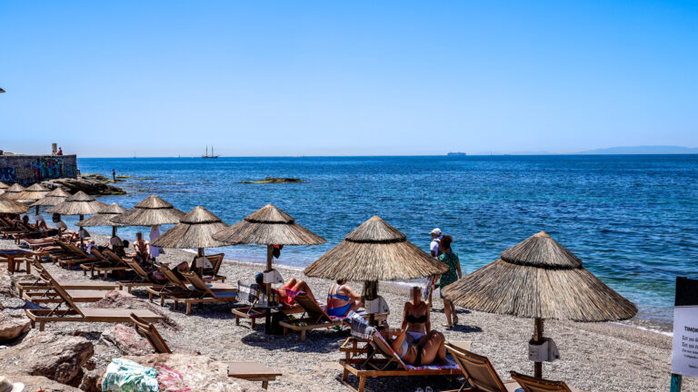 ΓΙΑΝΝΗΣ ΠΑΝΑΓΟΠΟΥΛΟΣ
