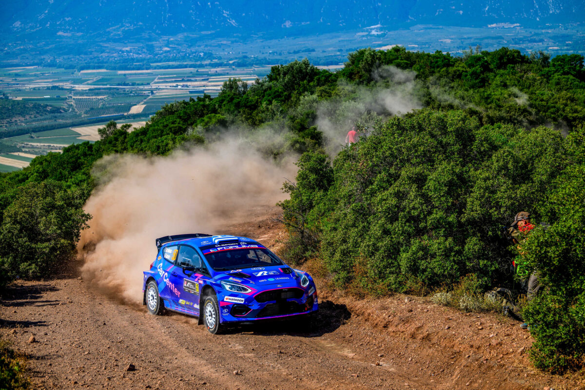 ford-car-center-