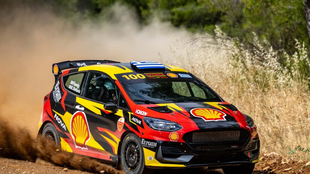ford-fiesta-rally3-stefanis-01