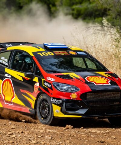 ford-fiesta-rally3-stefanis-01