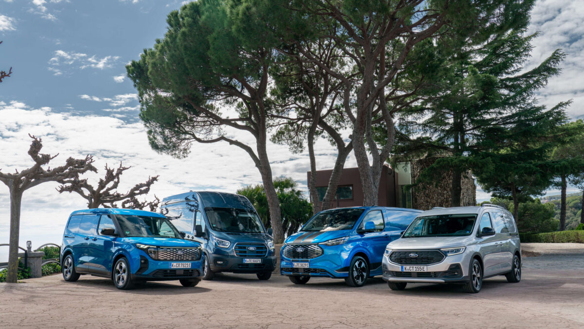 ford-pro-electrified-transit-range