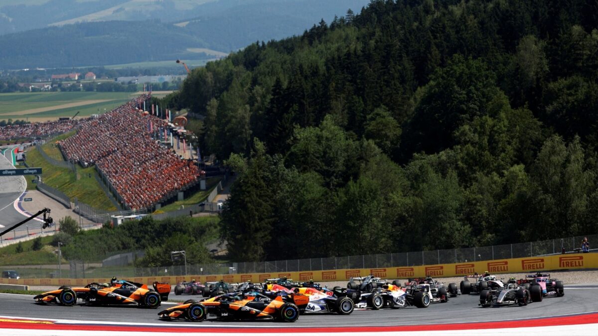 formula1-austria