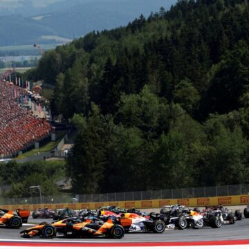 formula1-austria