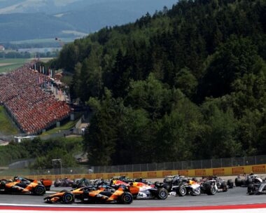 formula1-austria