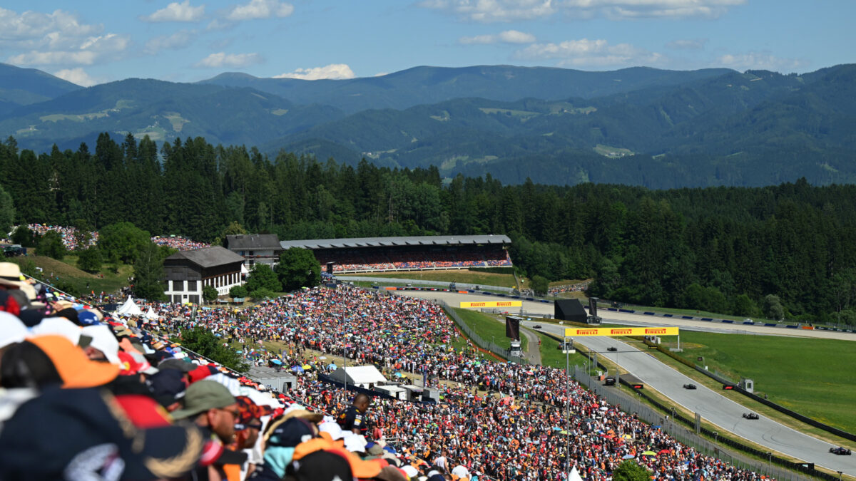 formula1-austria2