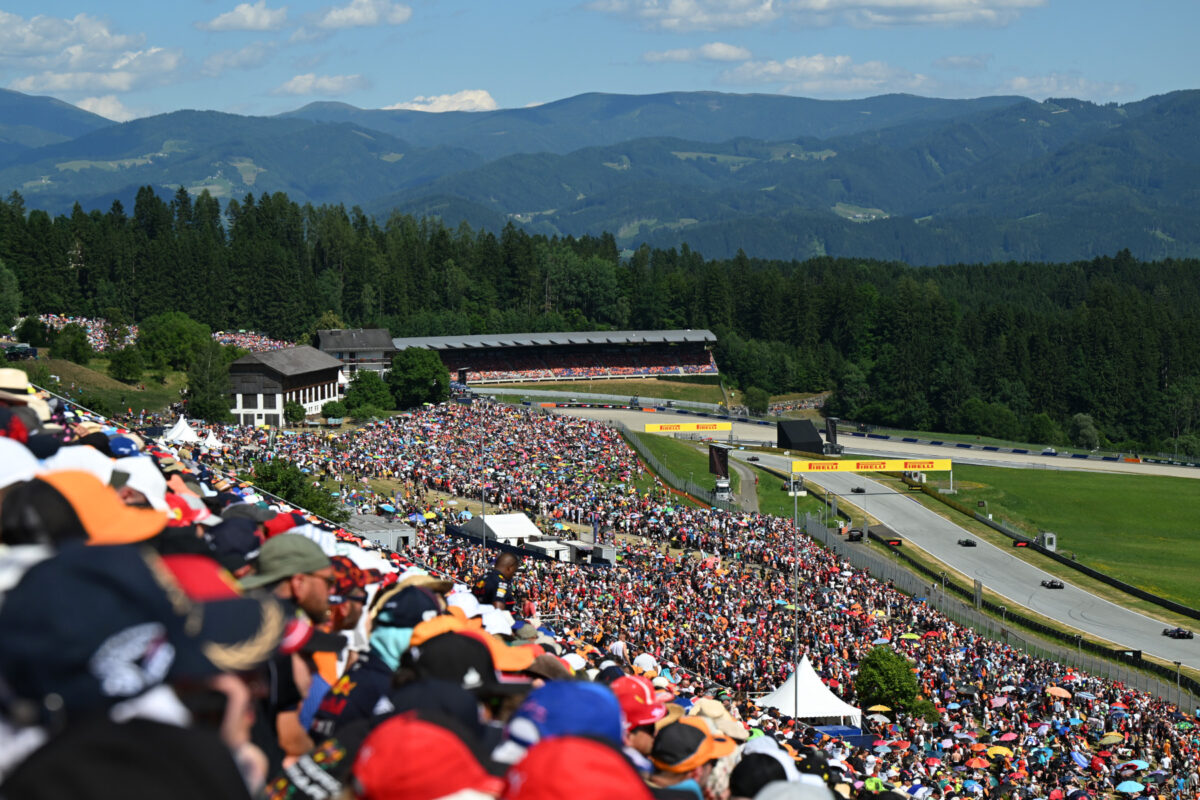 formula1-austria2