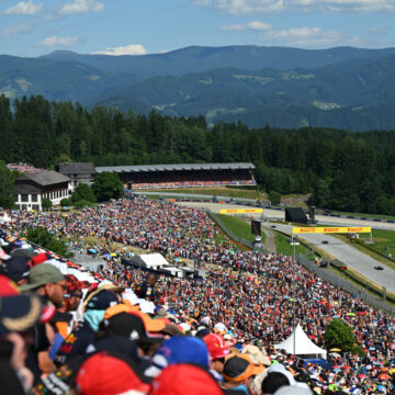 formula1-austria2