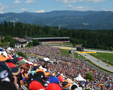 formula1-austria2