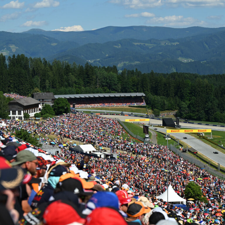 formula1-austria2