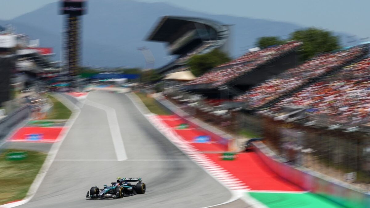 formula1-barcelona-2025