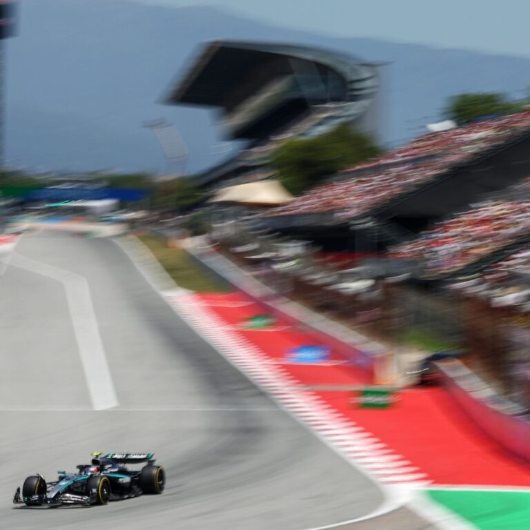 formula1-barcelona-2025