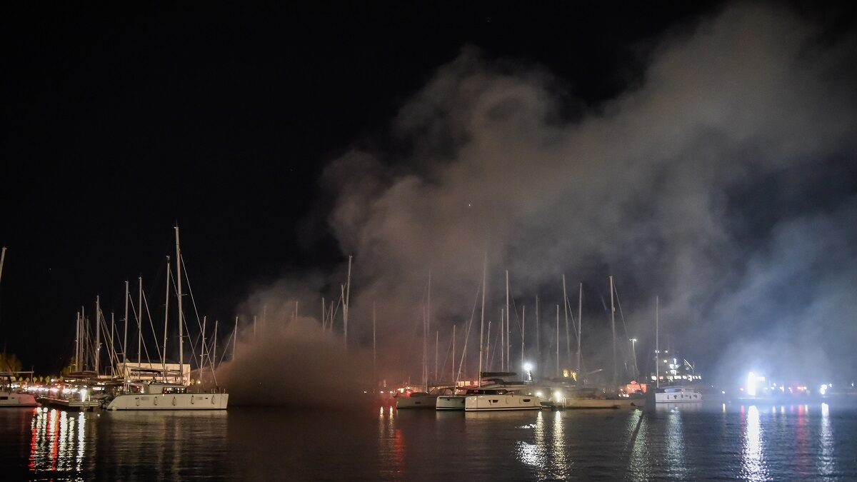 ΦΩΤΟ ΑΡΧΕΙΟΥ EUROKINISSI