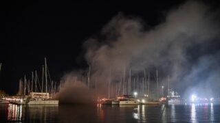 ΦΩΤΟ ΑΡΧΕΙΟΥ EUROKINISSI