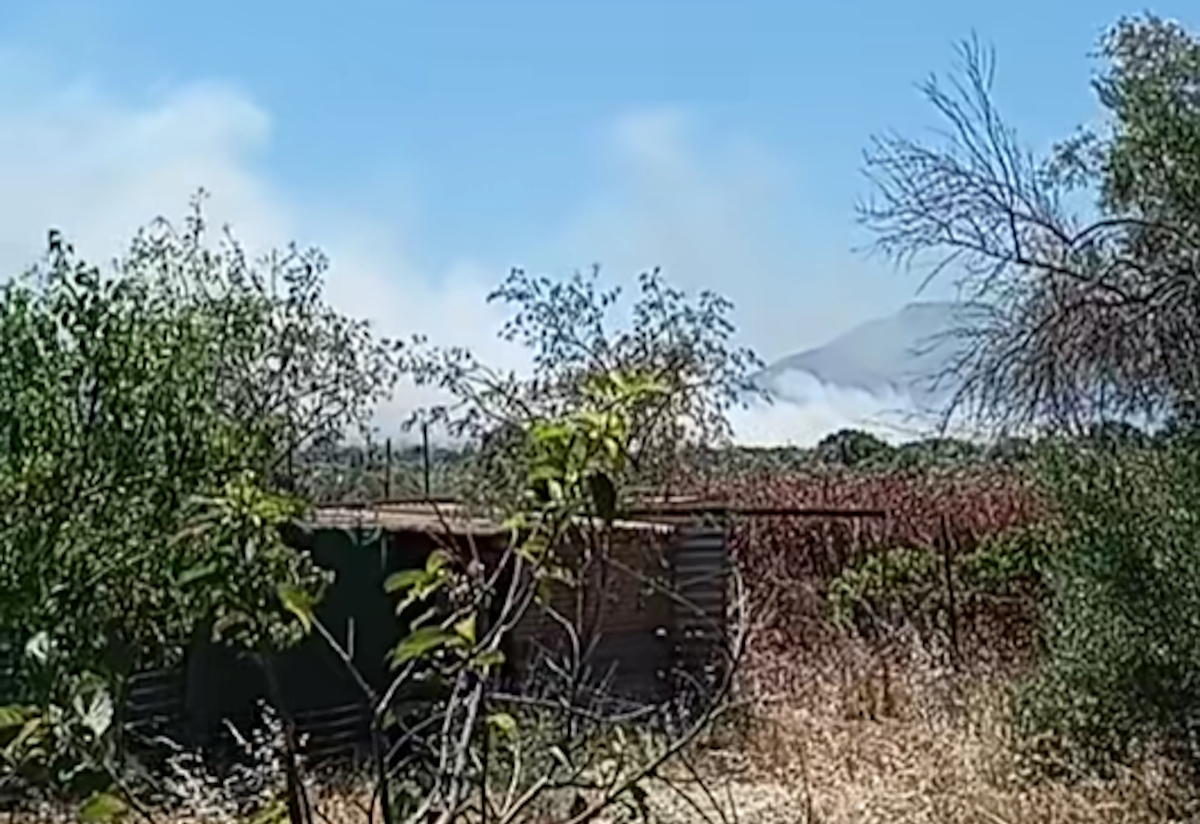 Σπάτα
