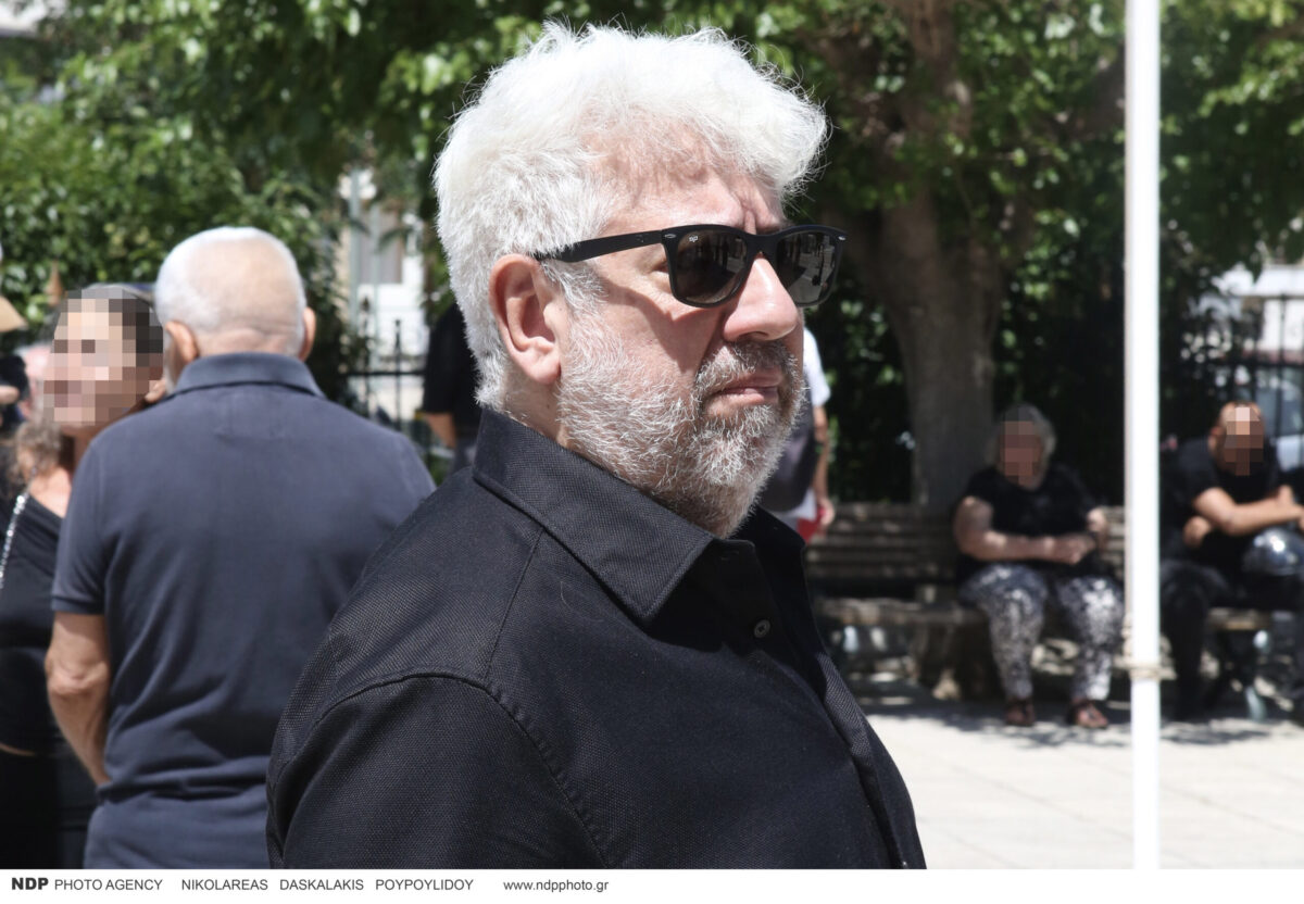 Δημήτρης Φραγκιόγλου