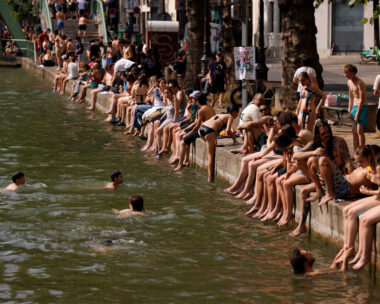 REUTERS