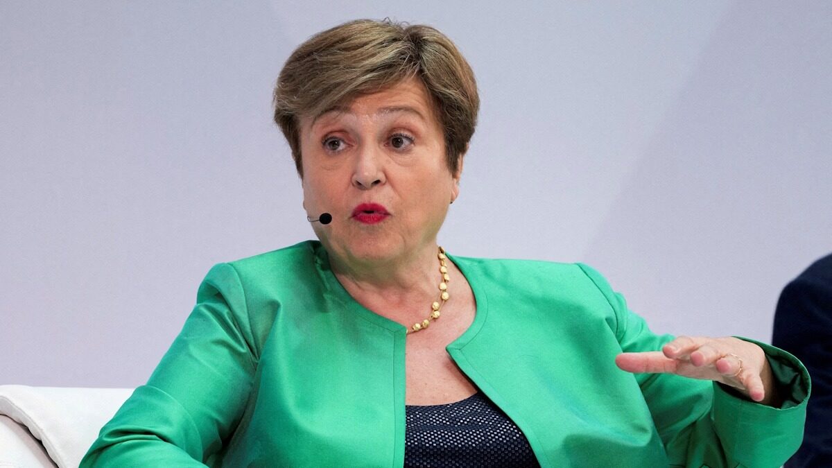 REUTERS