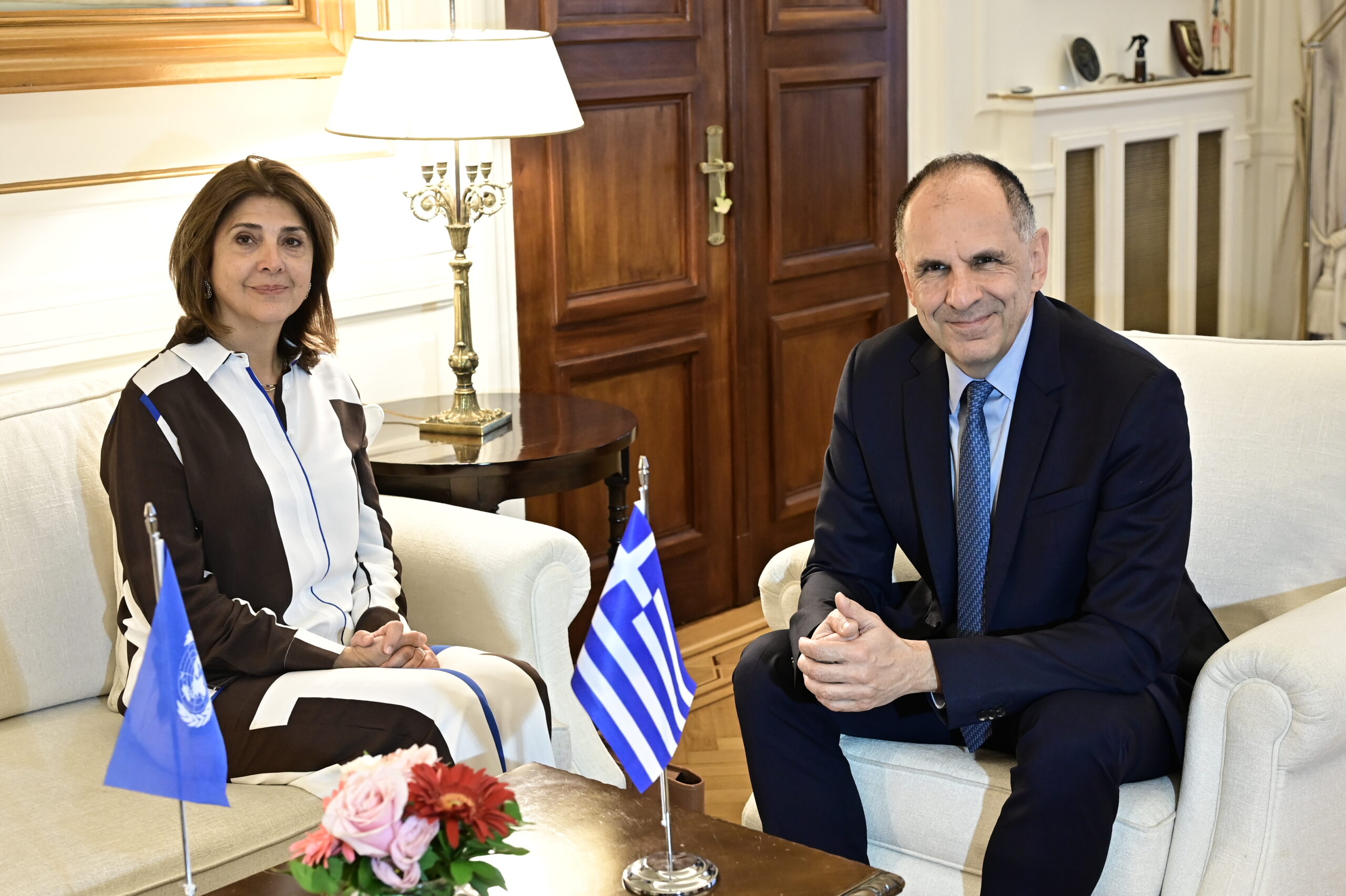 Γεραπετρίτης και Χολγκίν