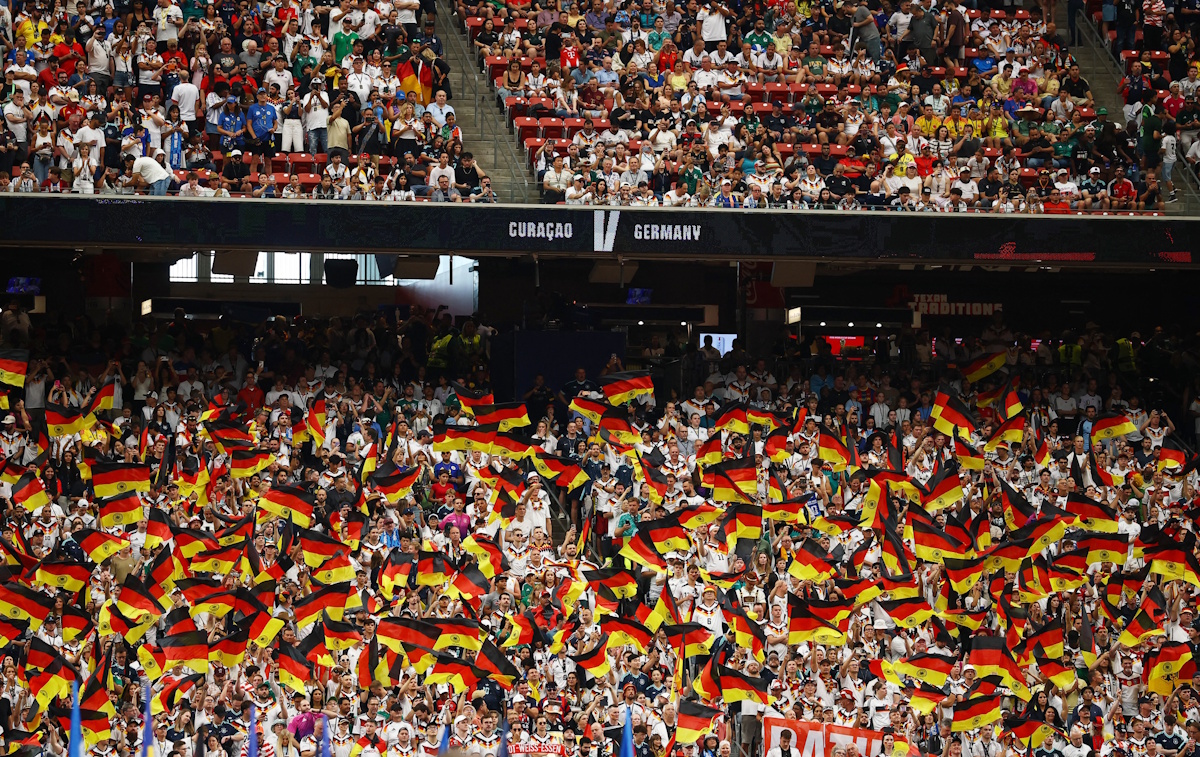 germania-opadoi-reuters