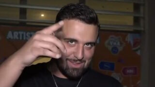 Gio Kay