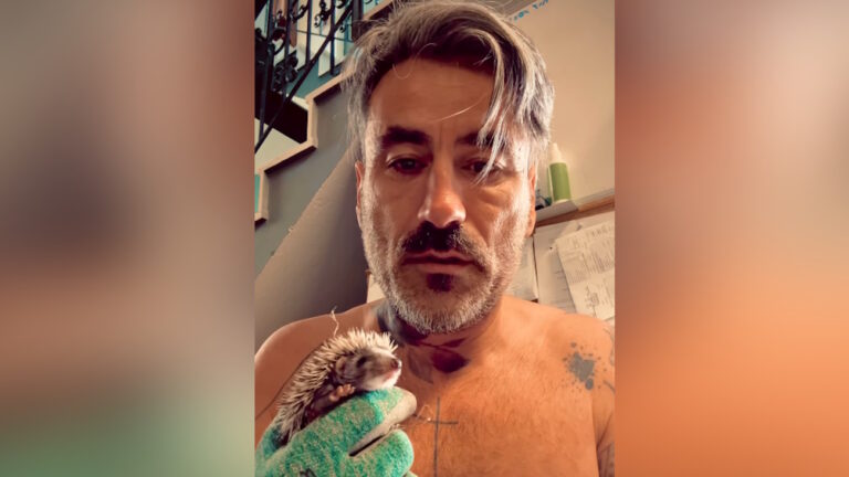 Γιώργος Μαυρίδης
